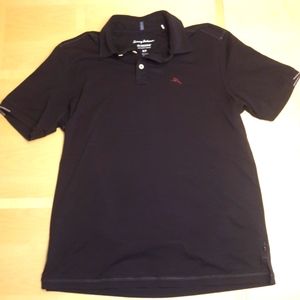 Men's Polo shirt size small